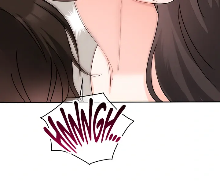 Read Younger Brothers chapter 10 image 54 on Lezhin