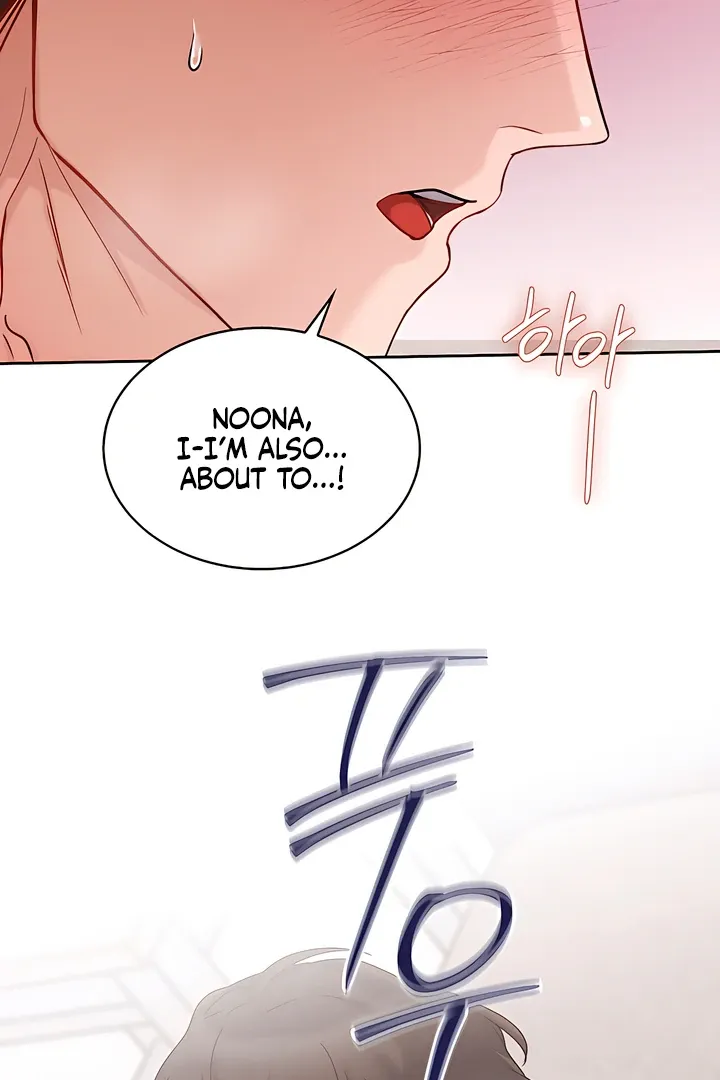 Read Younger Brothers chapter 10 image 58 on Lezhin