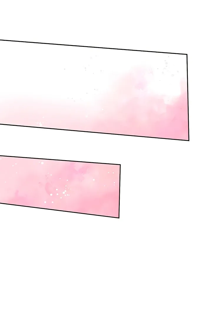 Read Younger Brothers chapter 10 image 63 on Lezhin
