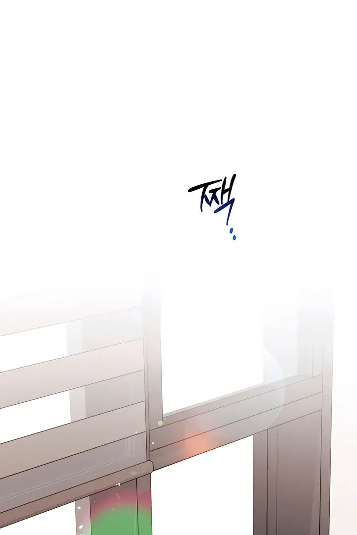 Read Younger Brothers chapter 10 image 65 on Lezhin