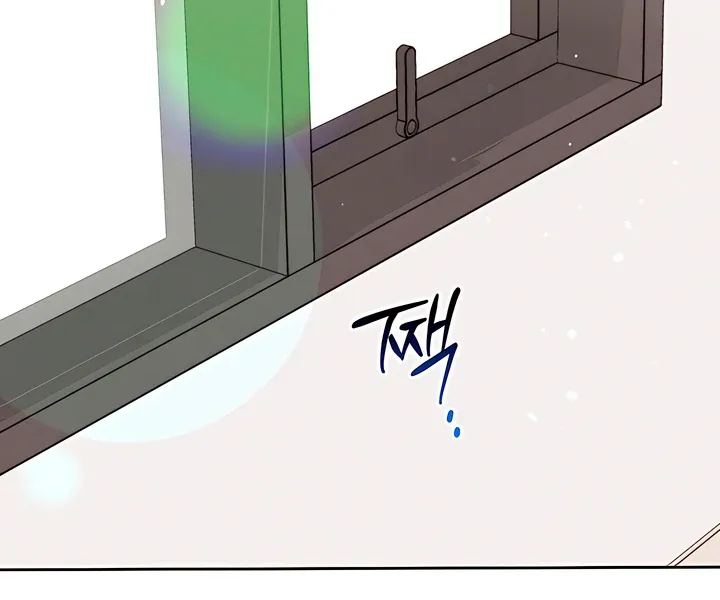 Read Younger Brothers chapter 10 image 66 on Lezhin