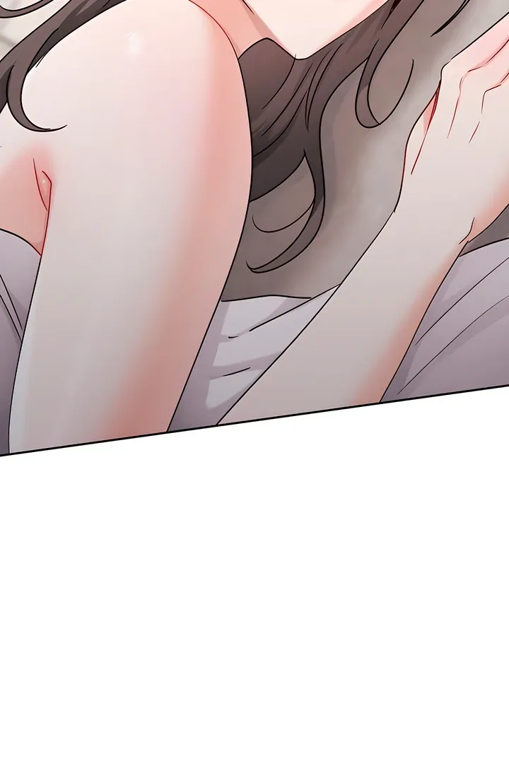 Read Younger Brothers chapter 10 image 69 on Lezhin