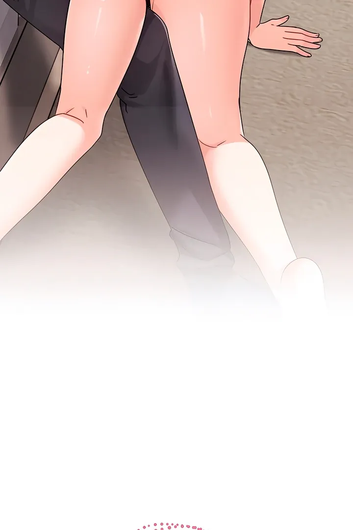 Read Younger Brothers chapter 10 image 7 on Lezhin