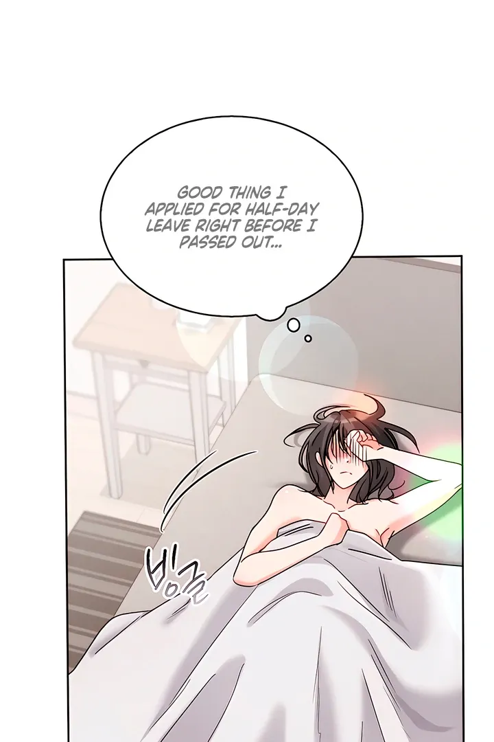 Read Younger Brothers chapter 10 image 70 on Lezhin