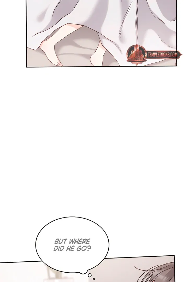 Read Younger Brothers chapter 10 image 71 on Lezhin