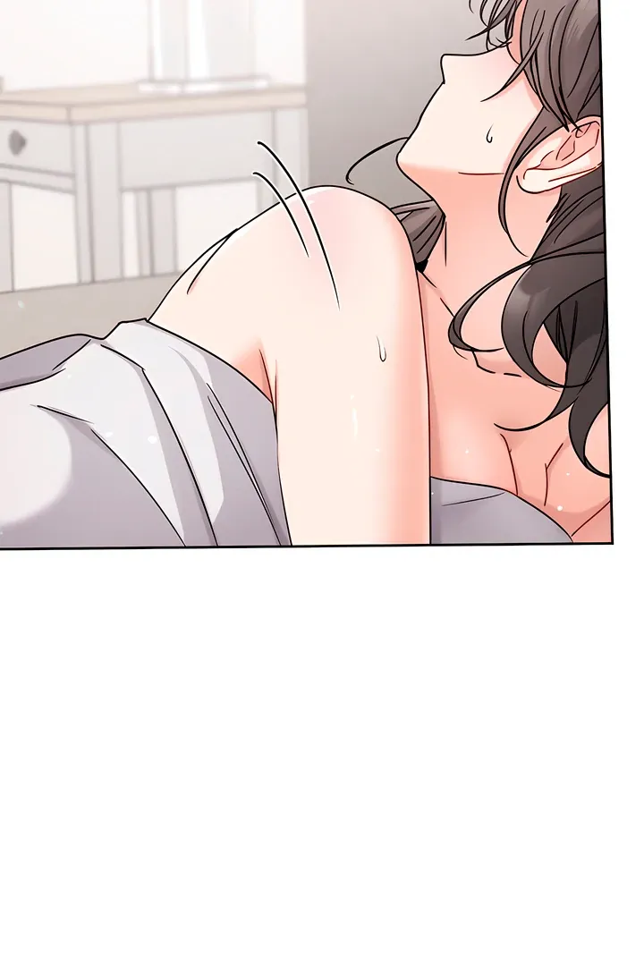 Read Younger Brothers chapter 10 image 72 on Lezhin