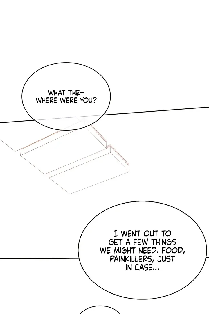 Read Younger Brothers chapter 10 image 76 on Lezhin