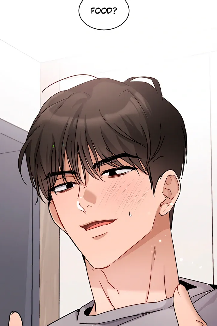 Read Younger Brothers chapter 10 image 77 on Lezhin