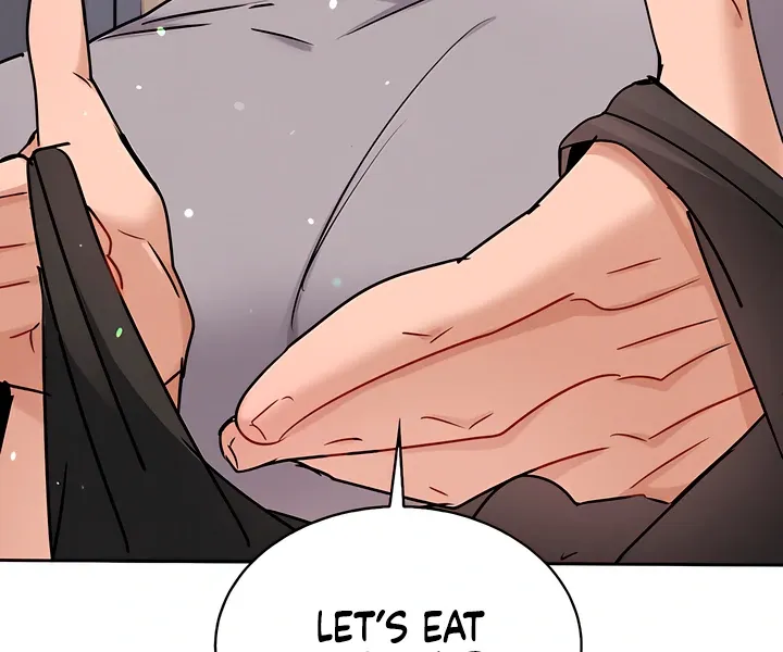 Read Younger Brothers chapter 10 image 78 on Lezhin