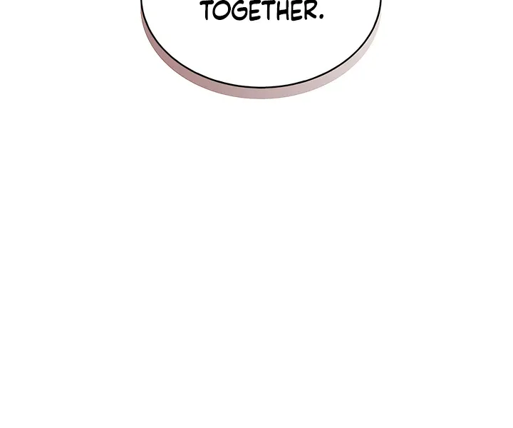 Read Younger Brothers chapter 10 image 79 on Lezhin
