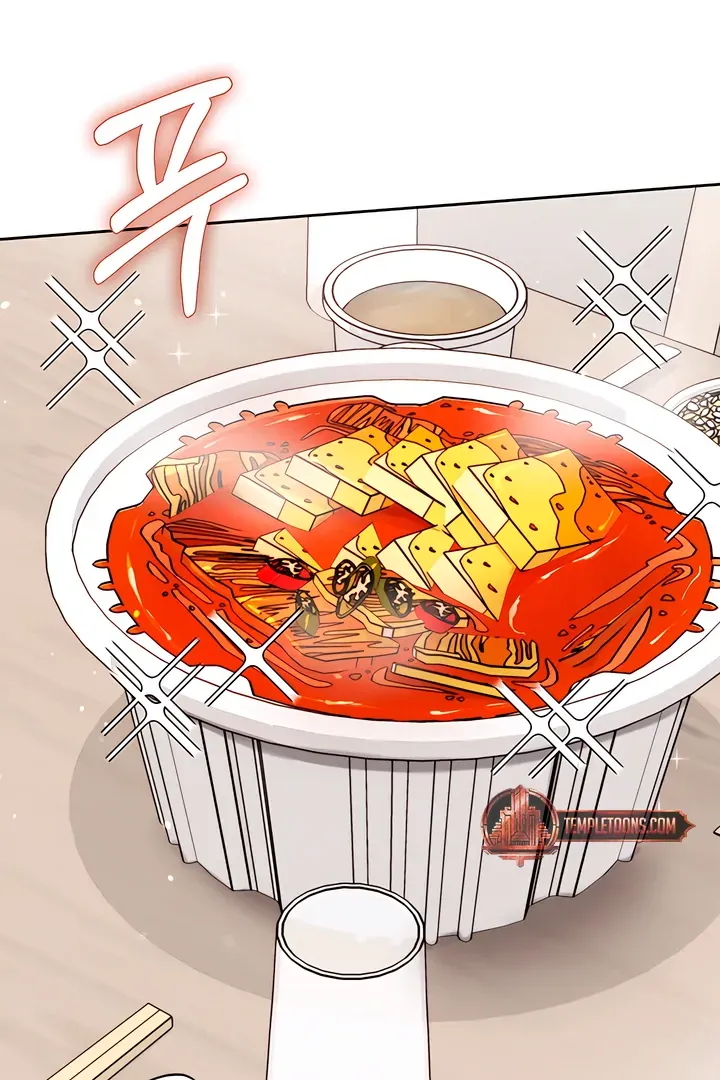 Read Younger Brothers chapter 10 image 81 on Lezhin