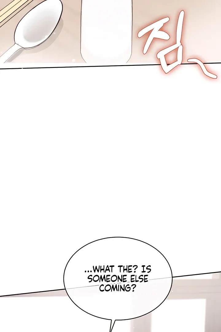 Read Younger Brothers chapter 10 image 82 on Lezhin