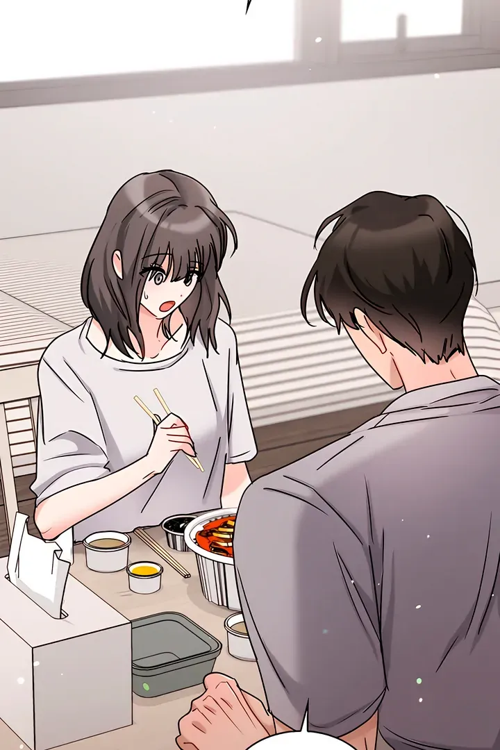 Read Younger Brothers chapter 10 image 83 on Lezhin