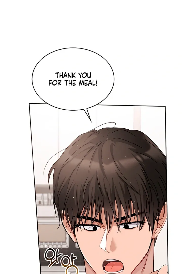 Read Younger Brothers chapter 10 image 86 on Lezhin