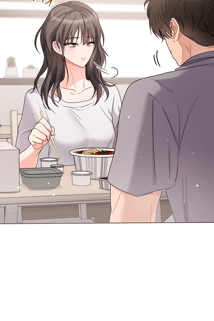 Read Younger Brothers chapter 10 image 88 on Lezhin