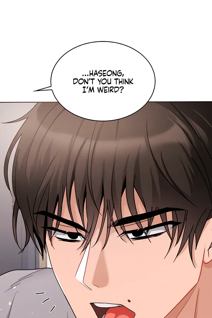 Read Younger Brothers chapter 10 image 89 on Lezhin