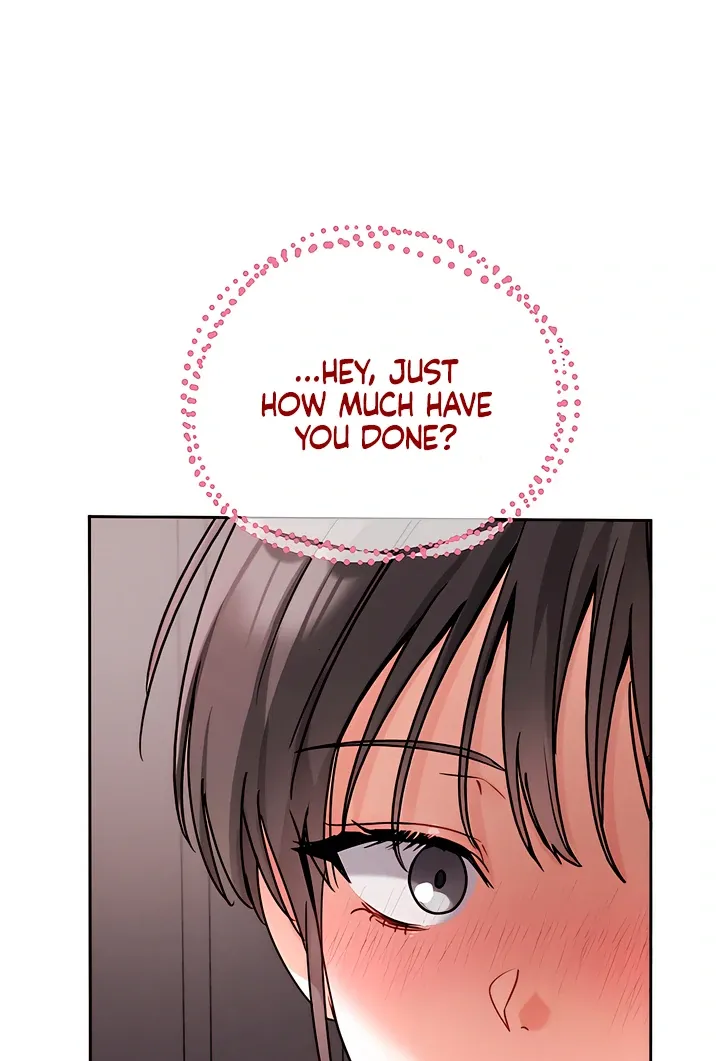 Read Younger Brothers chapter 10 image 9 on Lezhin