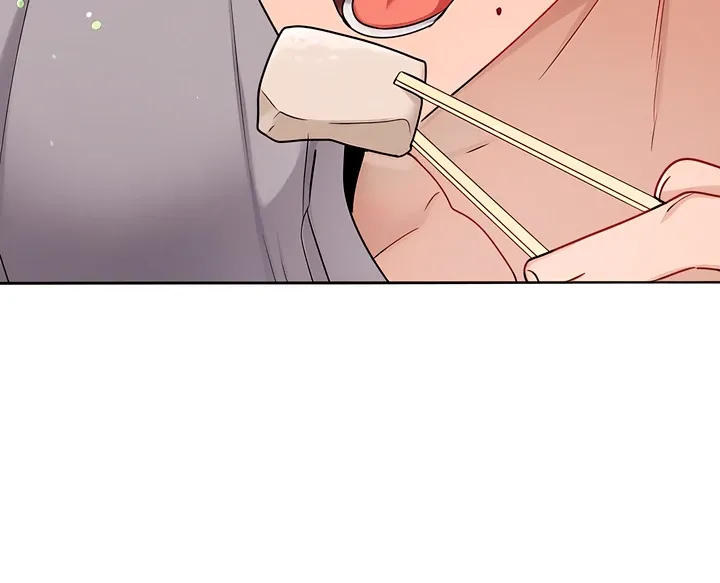 Read Younger Brothers chapter 10 image 90 on Lezhin