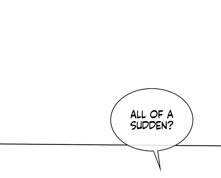 Read Younger Brothers chapter 10 image 91 on Lezhin