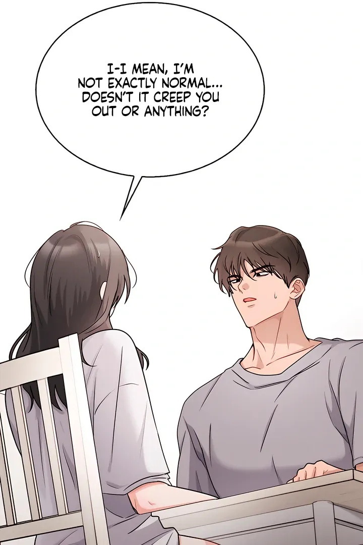 Read Younger Brothers chapter 10 image 92 on Lezhin