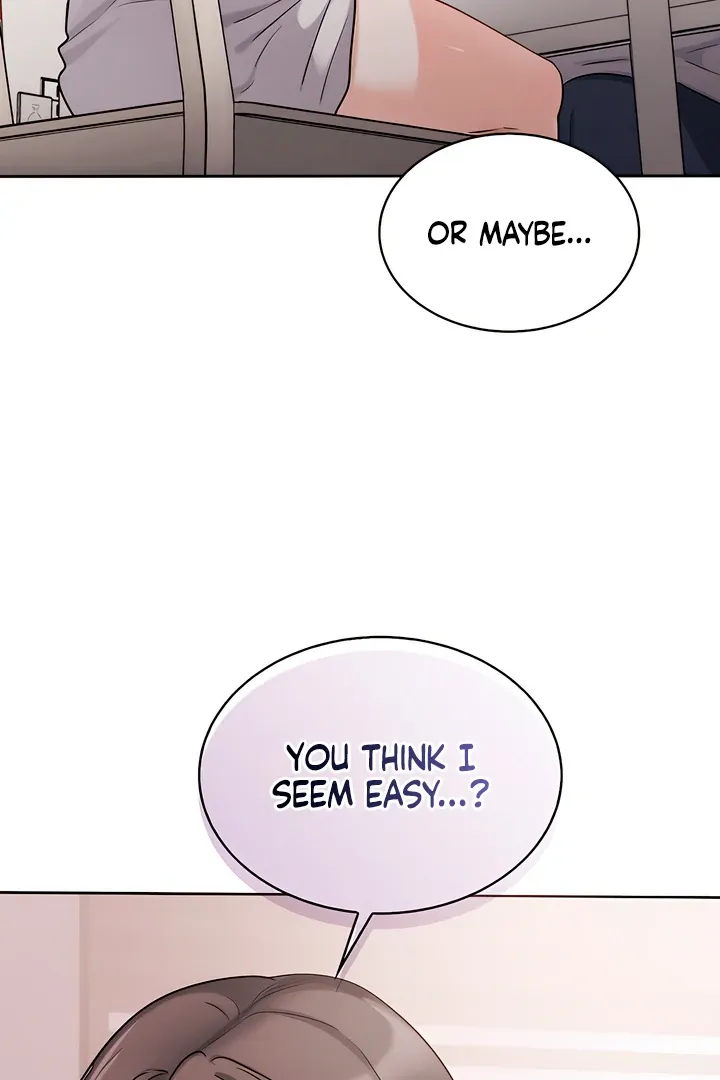 Read Younger Brothers chapter 10 image 93 on Lezhin