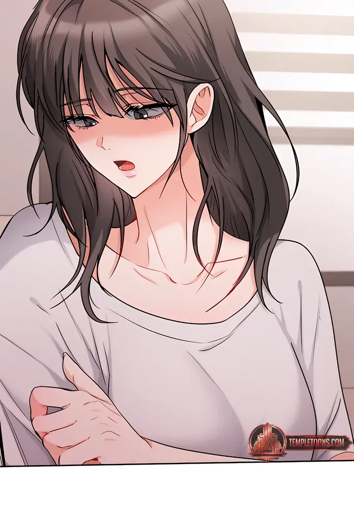Read Younger Brothers chapter 10 image 94 on Lezhin