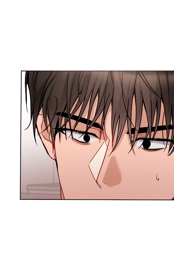 Read Younger Brothers chapter 10 image 95 on Lezhin