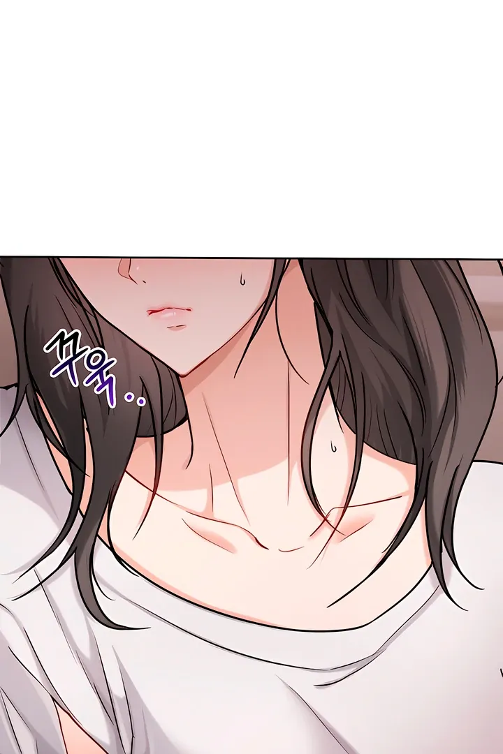 Read Younger Brothers chapter 10 image 96 on Lezhin