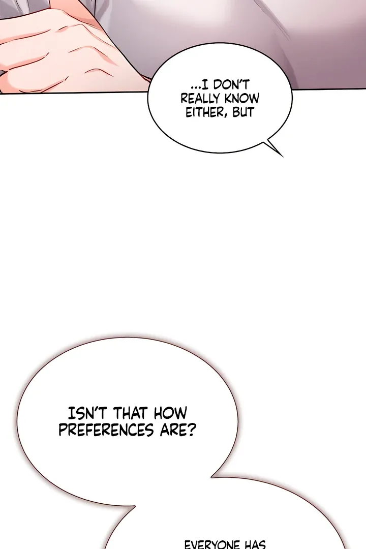 Read Younger Brothers chapter 10 image 97 on Lezhin