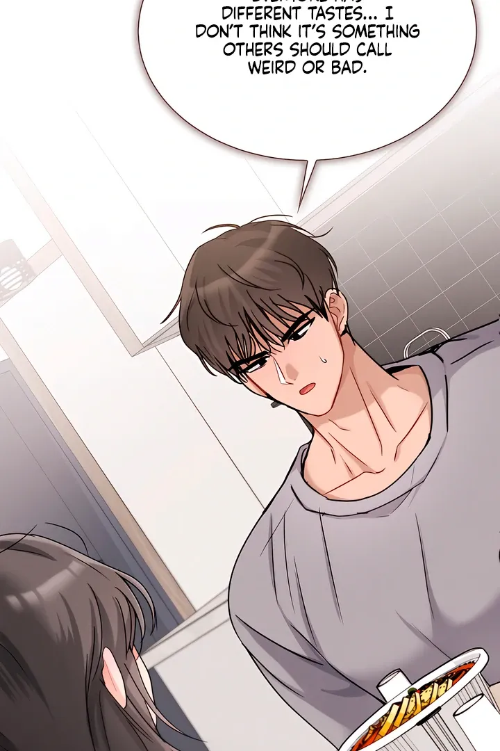 Read Younger Brothers chapter 10 image 98 on Lezhin