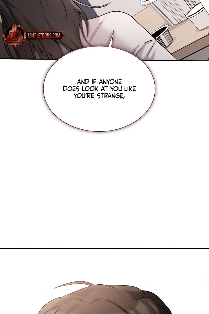 Read Younger Brothers chapter 10 image 99 on Lezhin
