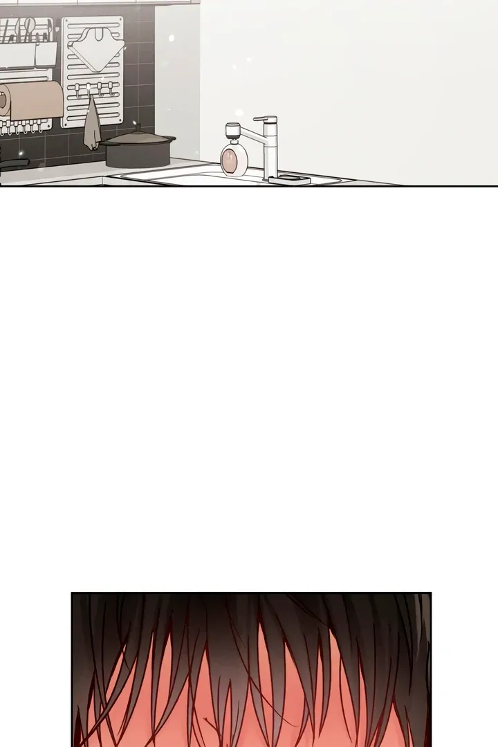 Read Younger Brothers chapter 11 image 1 on Lezhin