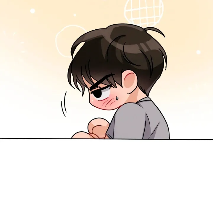 Read Younger Brothers chapter 11 image 10 on Lezhin