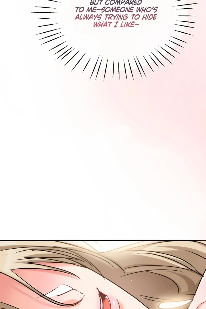 Read Younger Brothers chapter 11 image 100 on Lezhin