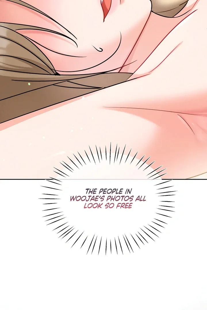 Read Younger Brothers chapter 11 image 101 on Lezhin