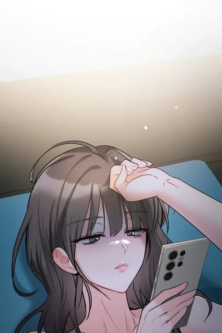 Read Younger Brothers chapter 11 image 102 on Lezhin