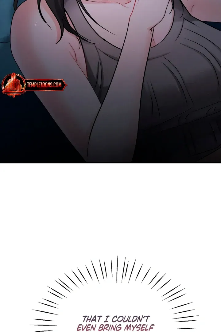 Read Younger Brothers chapter 11 image 103 on Lezhin
