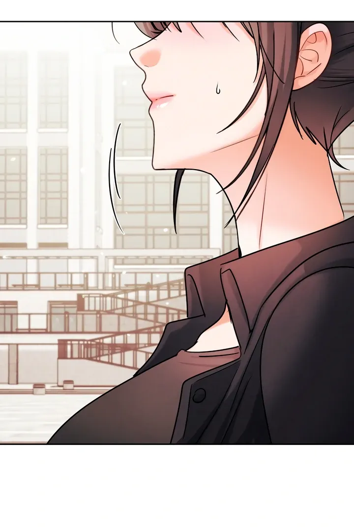 Read Younger Brothers chapter 11 image 107 on Lezhin