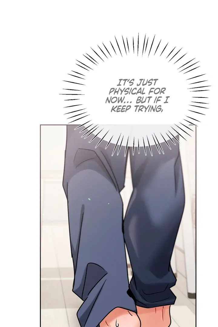 Read Younger Brothers chapter 11 image 11 on Lezhin