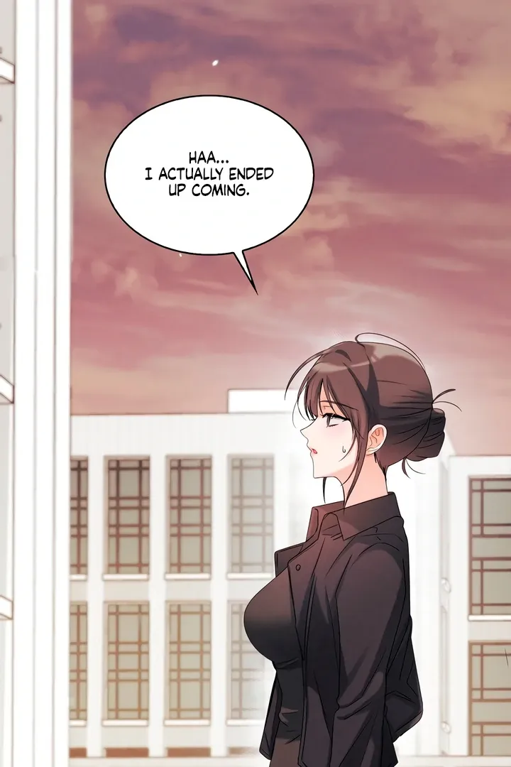 Read Younger Brothers chapter 11 image 110 on Lezhin