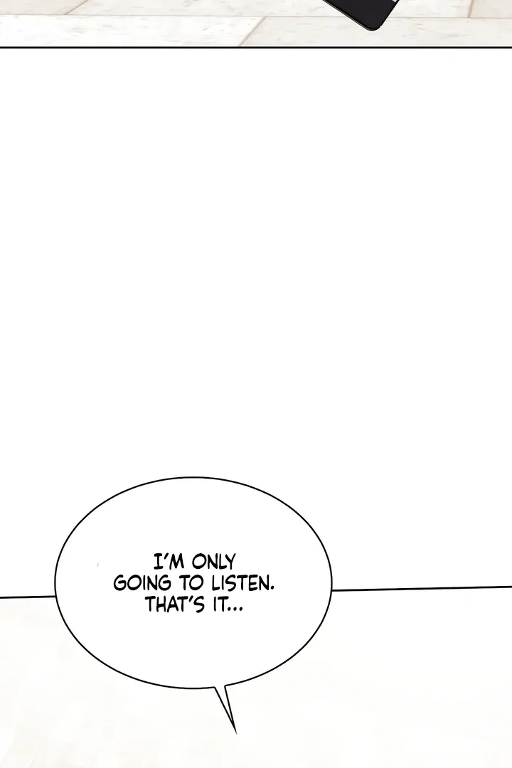 Read Younger Brothers chapter 11 image 113 on Lezhin