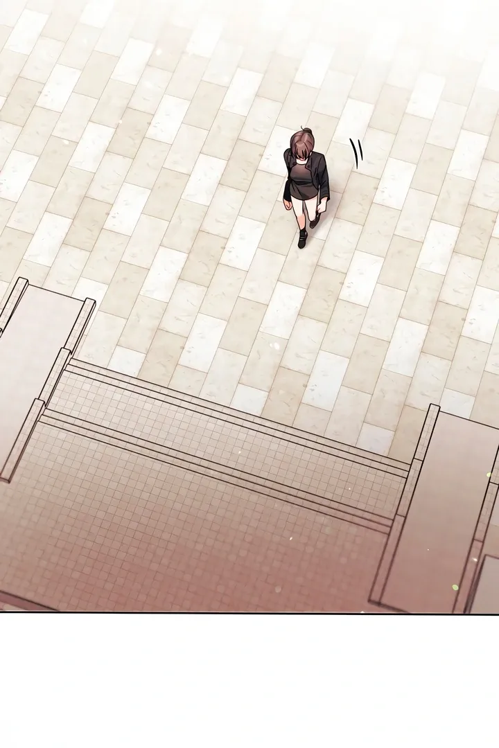 Read Younger Brothers chapter 11 image 114 on Lezhin