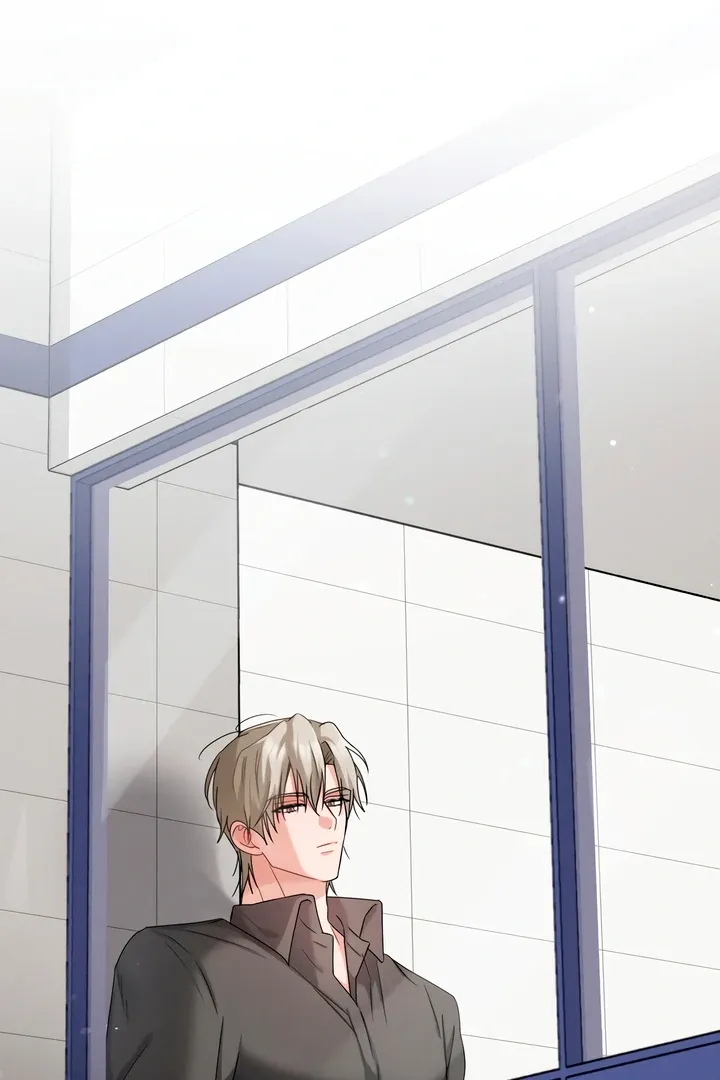 Read Younger Brothers chapter 11 image 115 on Lezhin