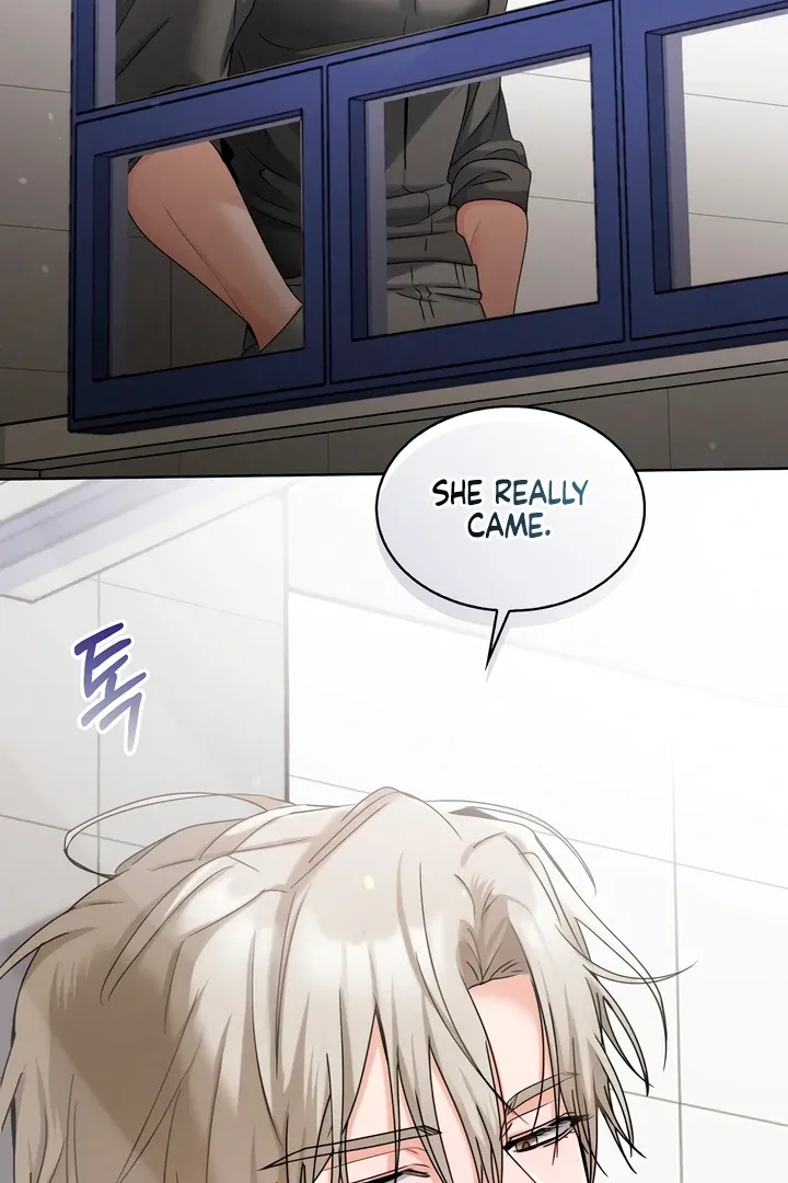 Read Younger Brothers chapter 11 image 116 on Lezhin