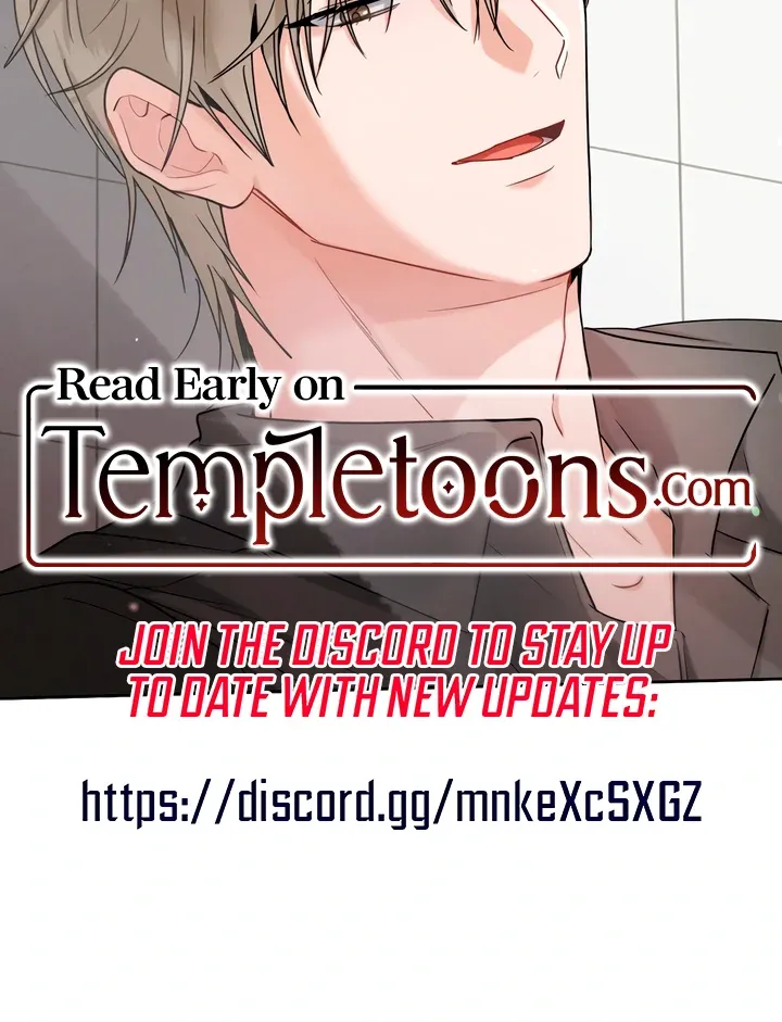 Read Younger Brothers chapter 11 image 117 on Lezhin