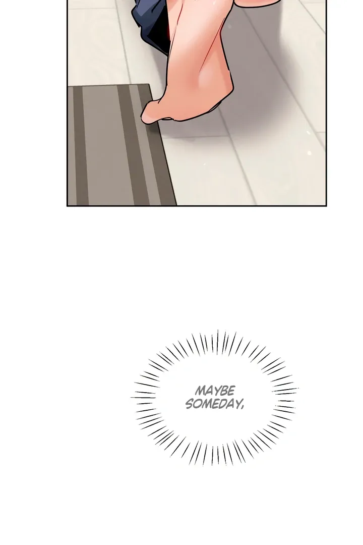 Read Younger Brothers chapter 11 image 12 on Lezhin
