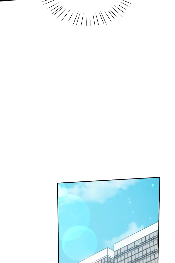 Read Younger Brothers chapter 11 image 15 on Lezhin
