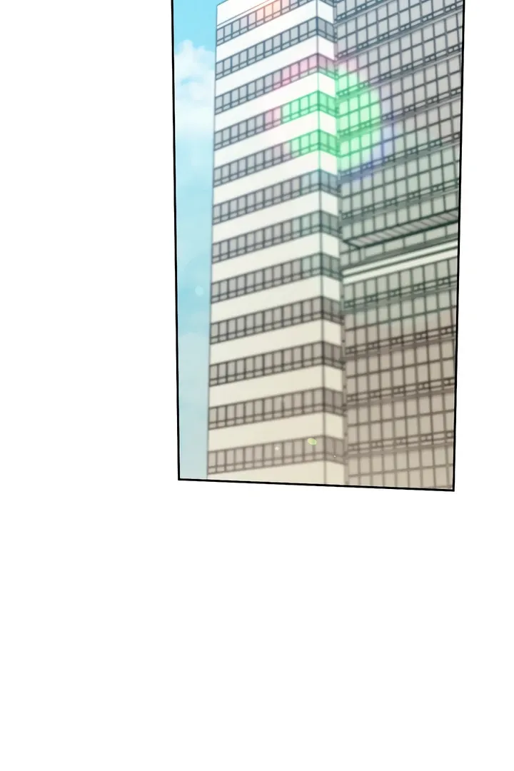 Read Younger Brothers chapter 11 image 16 on Lezhin