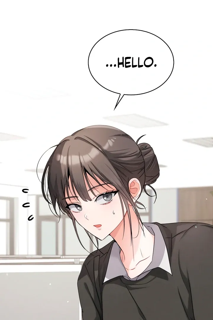 Read Younger Brothers chapter 11 image 17 on Lezhin