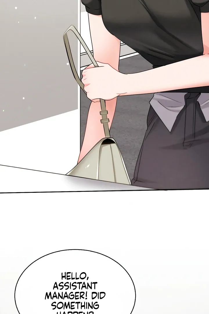 Read Younger Brothers chapter 11 image 18 on Lezhin